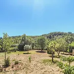 Beautiful In * Fouzilhon