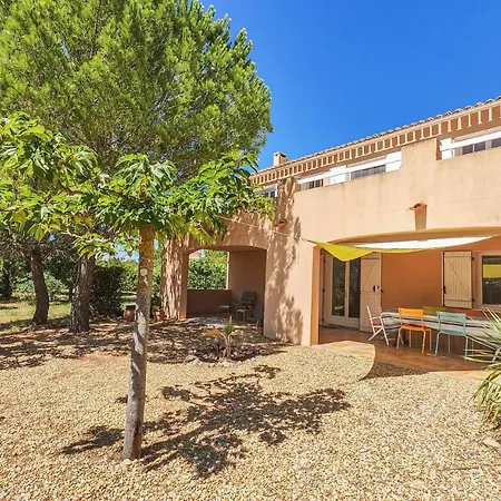 3 Bedroom In