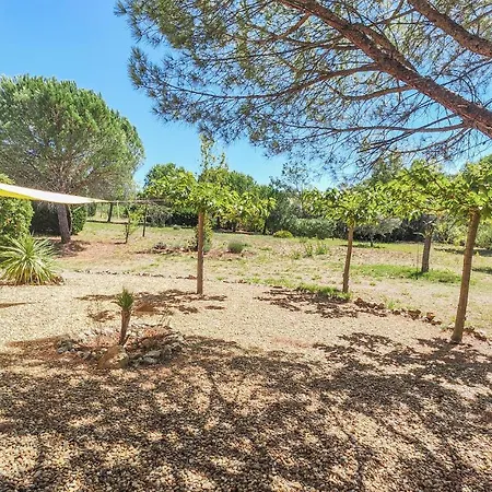 3 Bedroom In *