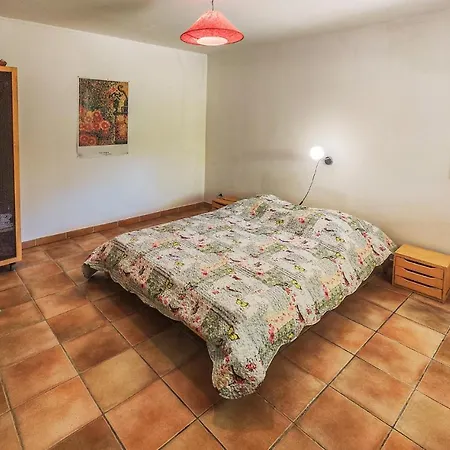 3 Bedroom In *