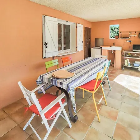 3 Bedroom In