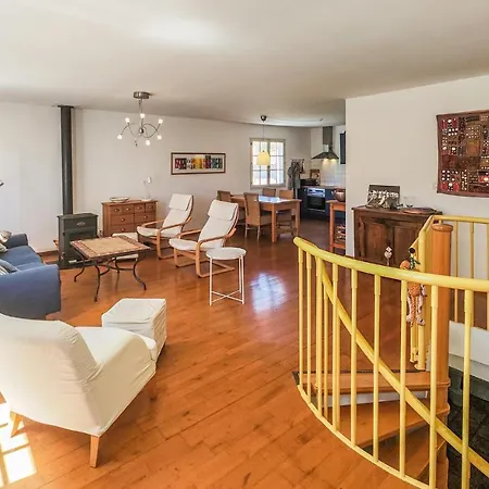 3 Bedroom In *