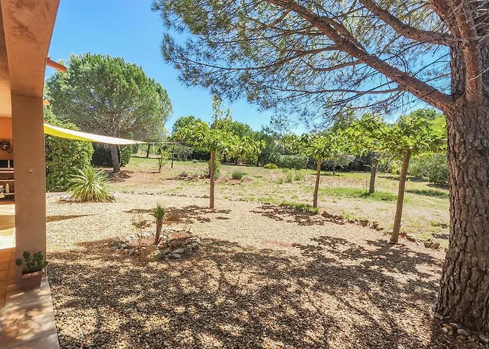3 Bedroom In *