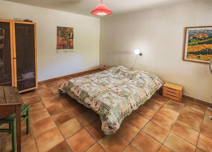 3 Bedroom In *
