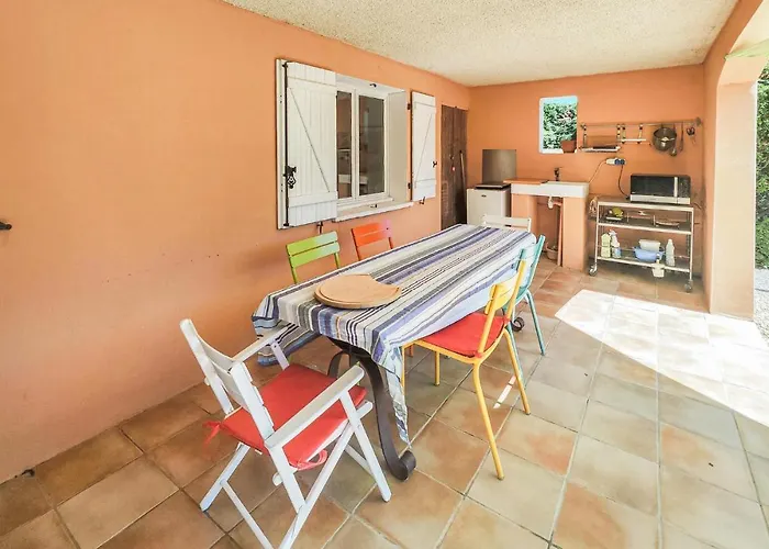 3 Bedroom In