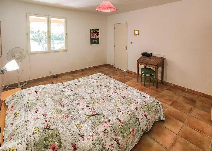 3 Bedroom In *
