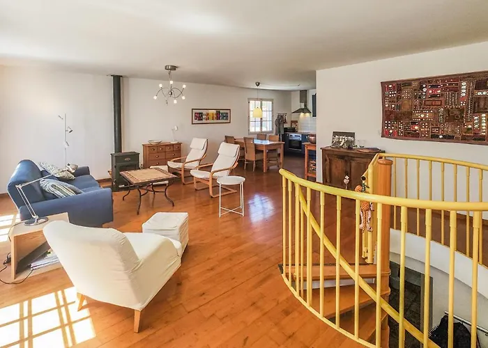 3 Bedroom In *